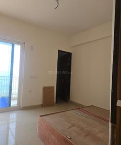 Bedroom Image of 1711 Sq.ft 3 BHK Apartment / Flat for sale in Jaypee Klassic , Sector 129 Noida for Rs. 17000000