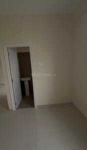 Bedroom Image of 859 Sq.ft 2 BHK Apartment / Flat for rent in Sashankar Royal Oak, Urapakkam Chennai for Rs. 25000