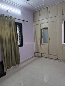 Bedroom Image of 1400 Sq.ft 3 BHK Apartment / Flat for sale in Mayur Vihar Phase 1 New Delhi for Rs. 19000000