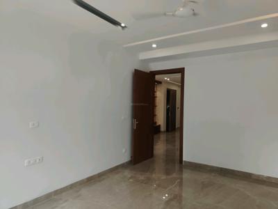 Bedroom Image of 1836 Sq.ft 3 BHK Builder Floor for sale in Sector 57 Gurgaon for Rs. 24000000