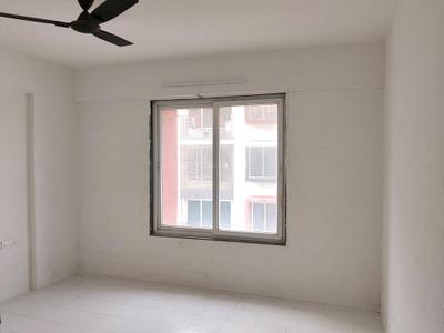 Bedroom Image of 2250 Sq.ft 3 BHK Apartment / Flat for sale in Paldi Ahmedabad for Rs. 12400000