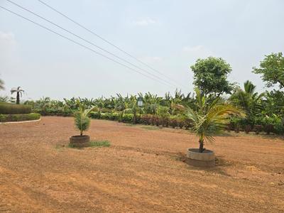 Image of 5000 Sq.ft Residential Plot / Land for sale in Tatibandh, Raipur for Rs. 2800000