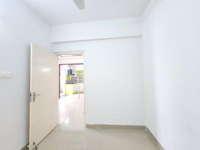Bedroom Image of 1209 Sq.ft 2 BHK Apartment / Flat for sale in Mana Karmel, Carmelaram Bengaluru for Rs. 10000000