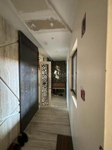 Image of 1700 Sq.ft 3 BHK Apartment / Flat for sale in Raja Mamta Heights, Borivali West, Mumbai for Rs. 39000000