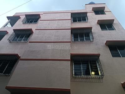 Image of 1900 Sq.ft 6 BHK Independent House for sale in Ballygunge, Kolkata for Rs. 28000000