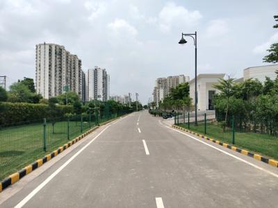 Block V Main Image 1