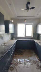 Kitchen Image of 3420 Sq.ft 4 BHK Builder Floor for rent in Sector 76 Faridabad for Rs. 75000