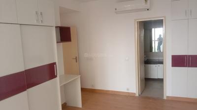 Bedroom Image of 1920 Sq.ft 3 BHK Apartment / Flat for sale in Bestech Park View Sanskruti, Sector 92 Gurgaon for Rs. 24000000