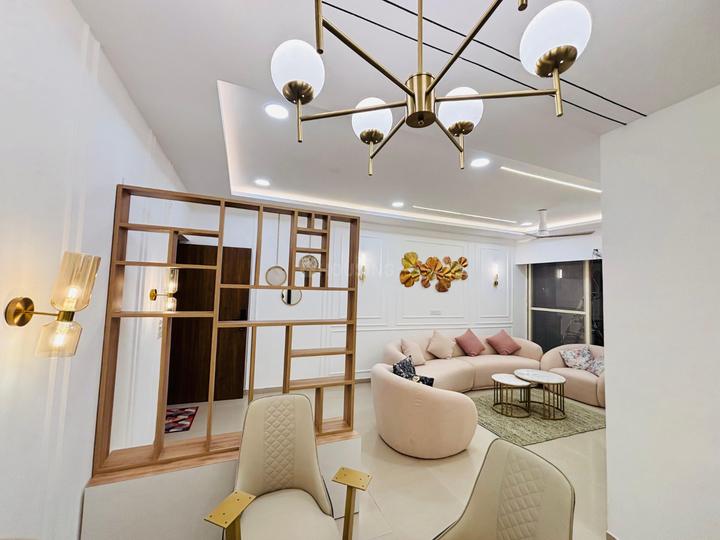 Lasudia Mori Main Image 1