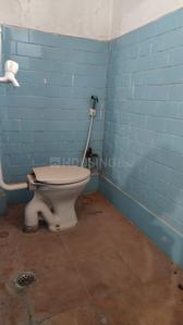 Image of 800 Sq.ft 2 BHK Builder Floor for rent in Bowenpally, Secunderabad for Rs. 18000