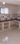 Ayyappa Real Estate and Rentals Kitchen 1