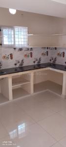 AYYAPPA Rentals and Real Estate Kitchen 1
