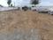 Sashte Main Image 1