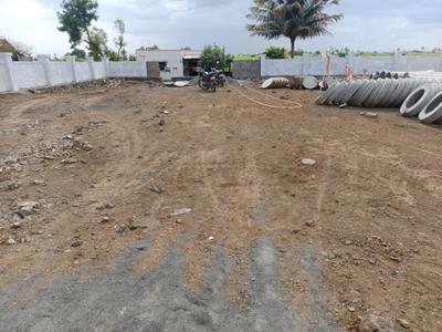 Sashte Plot View 1