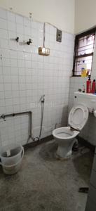 Image of 1050 Sq.ft 2 BHK Apartment / Flat for sale in Sector 18 Rohini, New Delhi for Rs. 14000002