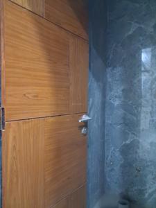 Bedroom One Image of 1050 Sq.ft 2 BHK Apartment / Flat for sale in Avenue 1, Sector 73 Noida for Rs. 3400000