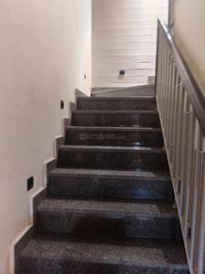 Image of 3400 Sq.ft 4 BHK Villa for sale in Dalanwala, Dehradun for Rs. 38500000
