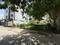 SA REAL ESTATES Main Image 1