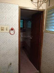 Bathroom Image of 2850 Sq.ft 5 BHK Independent House for sale in Saligramam Chennai for Rs. 38500000