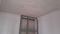 Jankipuram Extension Bedroom One 1
