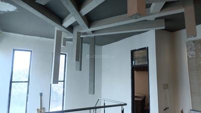 Living Room Image of 5000 Sq.ft 2 BHK Villa for sale in Gomti Nagar Lucknow for Rs. 50000000