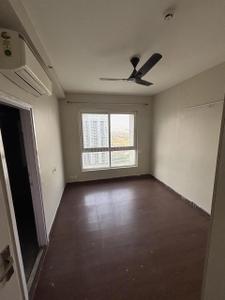 Hall Image of 1254 Sq.ft 3 BHK Apartment / Flat for rent in Mapsko Mount Ville, Sector 79 Gurgaon for Rs. 35499