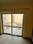 Fajju Pur Village, Sector 76 Bedroom 1