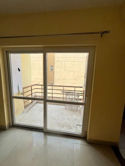 Fajju Pur Village, Sector 76 Bedroom 1