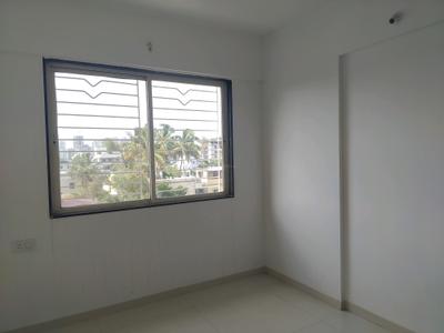 Bedroom Image of 1250 Sq.ft 2 BHK Apartment / Flat for sale in Marvel Group Ganga Fria 2, Wagholi Pune for Rs. 8700000