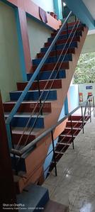 Image of 872 Sq.ft 2 BHK Villa for sale in White Town, Puducherry for Rs. 30000000