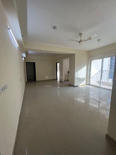 High End Windsor Paradise 2 Block G Main Image 1