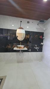 Image of 2660 Sq.ft 4 BHK Apartment / Flat for sale in Pristine Shatrunjay, Ravet, Pune for Rs. 34000000