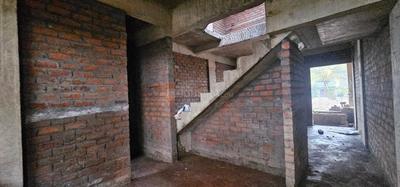 Bathroom Image of 1500 Sq.ft 2.5 BHK Independent House for sale in Deolali Camp Devlali for Rs. 6550000