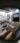 Own house Main Image 1