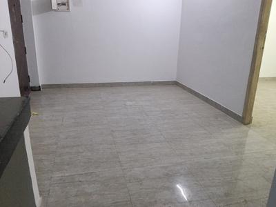 Living Room Image of 309 Sq.ft 1 BHK Apartment / Flat for sale in Signature Global Solera, Sector 107 Gurgaon for Rs. 3050000