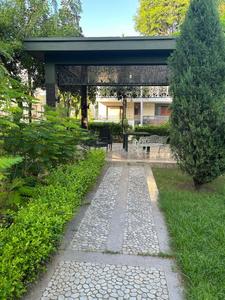 Image of 200 Sq.ft Residential Plot / Land for sale in Omaxe Phase 3 Mullanpur, New Chandigarh, Chandigarh for Rs. 29000000