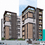BBCL Sanskriti Main Image 1