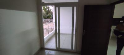 Bedroom Image of 1038 Sq.ft 3 BHK Apartment / Flat for sale in Vardhman Empire Estate, Mahapura Jaipur for Rs. 4200895