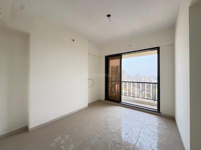 Bedroom Image of 1050 Sq.ft 2 BHK Apartment / Flat for sale in Dombivli East Thane for Rs. 8000000