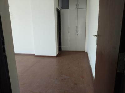 Bedroom Image of 2070 Sq.ft 4 BHK Apartment / Flat for rent in Terrace Homes, Noida Extension Greater Noida for Rs. 28000