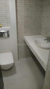 Image of 1200 Sq.ft 2 BHK Apartment / Flat for sale in Lodha Aurum Grande, Kanjurmarg East, Mumbai for Rs. 21300000