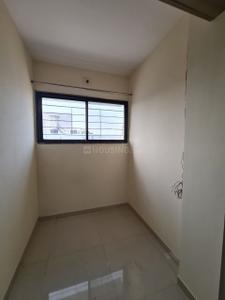 Bedroom Image of 1950 Sq.ft 3 BHK Apartment / Flat for sale in Vasna Vadodara for Rs. 6000000