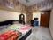 Padhihomes Bedroom 1