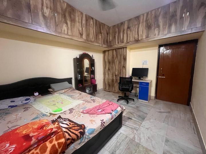 Padhihomes Bedroom 1