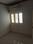 Devpriya Bungalows 2 Bedroom 1