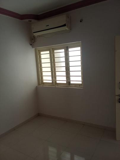 Devpriya Bungalows 2 Bedroom 1