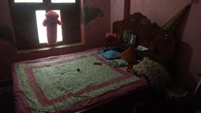 Bedroom Image of 1500 Sq.ft 5 BHK Duplex for rent in Kamalnath Nagar Bettiah for Rs. 18000
