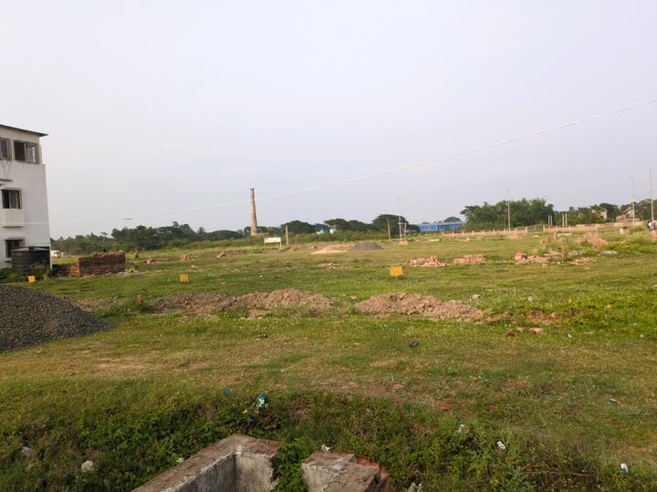 Swapnabhumi Main Image 1