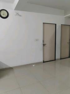 Living Room Image of 1782 Sq.ft 3 BHK Apartment / Flat for sale in Science City Ahmedabad for Rs. 14000000