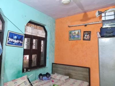 Bedroom Image of 5501 Sq.ft 12 BHK Independent House for sale in Hastsal New Delhi for Rs. 36000000